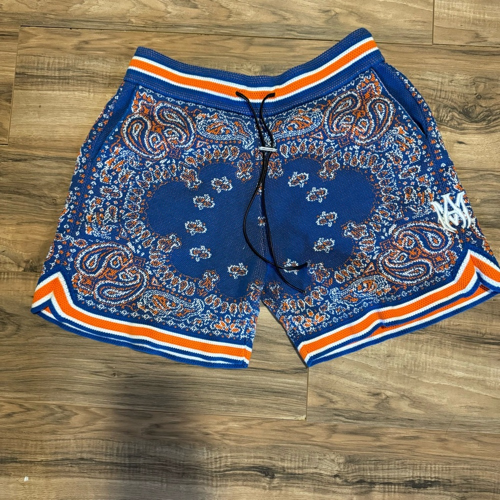 Amiri